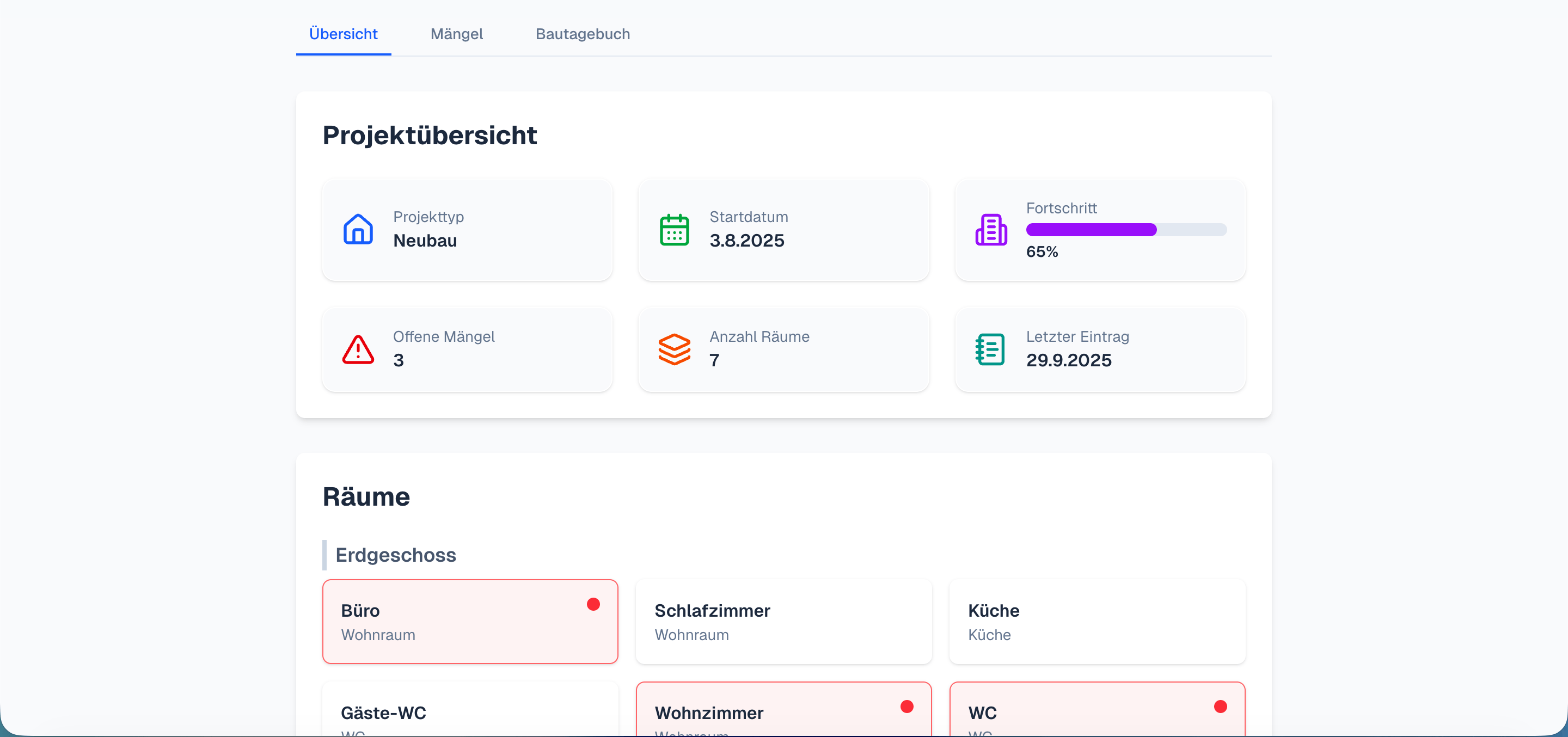 saas-dashboard